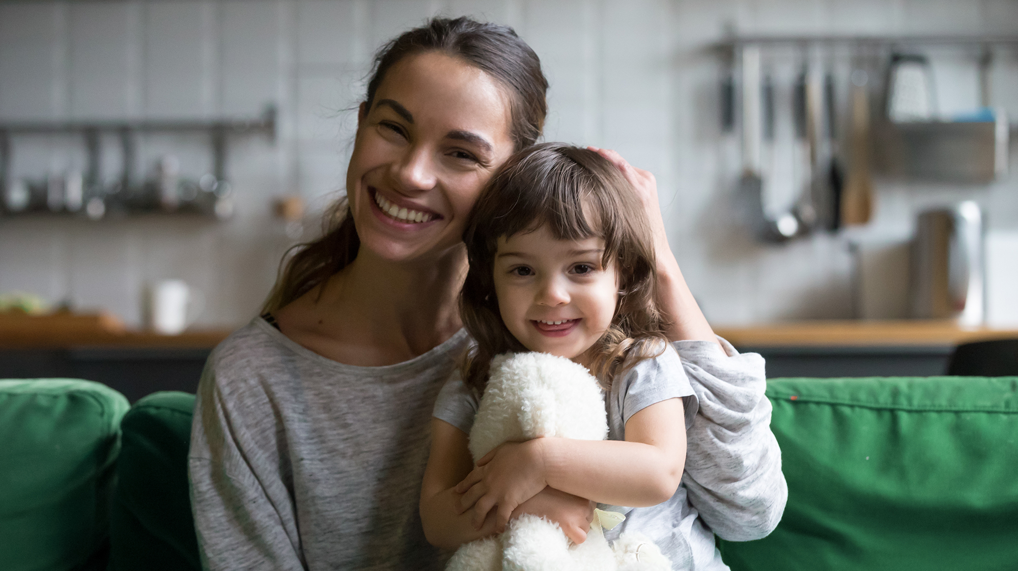 Avoidance of Guardianship